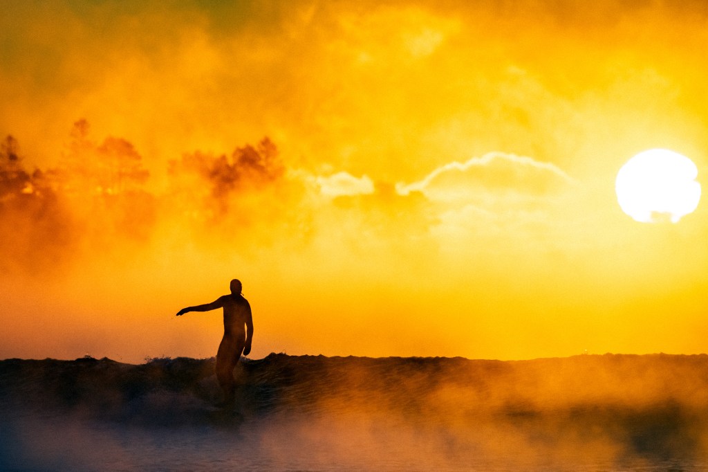 I’m Not A 0°&nbsp;Surfer